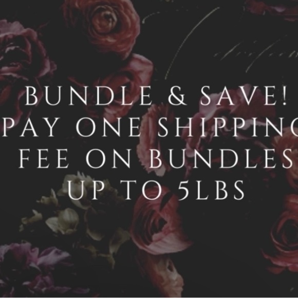 Heart’s Desire by Mary Grace Linen Lagenlook Top - Picture 7 of 7